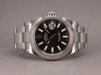 2026-03-09 - P3090010.JPG